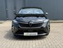 Renault Clio 1.6 E-Tech Full Hybrid 145 Techno / Automaat / Navigatie / Cruise Control/ Apple&Android Carplay / Stoel&Stuur Verwarming / Camera / Climate Control / Bluetooth