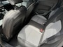 Renault Clio 1.6 E-Tech Full Hybrid 145 Techno / Automaat / Navigatie / Cruise Control/ Apple&Android Carplay / Stoel&Stuur Verwarming / Camera / Climate Control / Bluetooth