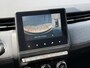 Renault Clio 1.6 E-Tech Full Hybrid 145 Techno / Automaat / Navigatie / Cruise Control/ Apple&Android Carplay / Stoel&Stuur Verwarming / Camera / Climate Control / Bluetooth