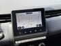 Renault Clio 1.6 E-Tech Full Hybrid 145 Techno / Automaat / Navigatie / Cruise Control/ Apple&Android Carplay / Stoel&Stuur Verwarming / Camera / Climate Control / Bluetooth