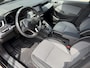 Renault Clio 1.6 E-Tech Full Hybrid 145 Techno / Automaat / Navigatie / Cruise Control/ Apple&Android Carplay / Stoel&Stuur Verwarming / Camera / Climate Control / Bluetooth
