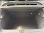 Renault Clio 1.6 E-Tech Full Hybrid 145 Techno / Automaat / Navigatie / Cruise Control/ Apple&Android Carplay / Stoel&Stuur Verwarming / Camera / Climate Control / Bluetooth