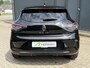 Renault Clio 1.6 E-Tech Full Hybrid 145 Techno / Automaat / Navigatie / Cruise Control/ Apple&Android Carplay / Stoel&Stuur Verwarming / Camera / Climate Control / Bluetooth