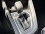 Renault Clio 1.6 E-Tech Full Hybrid 145 Techno / Automaat / Navigatie / Cruise Control/ Apple&Android Carplay / Stoel&Stuur Verwarming / Camera / Climate Control / Bluetooth
