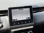 Renault Clio 1.6 E-Tech Full Hybrid 145 Techno / Automaat / Navigatie / Cruise Control/ Apple&Android Carplay / Stoel&Stuur Verwarming / Camera / Climate Control / Bluetooth