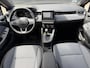 Renault Clio 1.6 E-Tech Full Hybrid 145 Techno / Automaat / Navigatie / Cruise Control/ Apple&Android Carplay / Stoel&Stuur Verwarming / Camera / Climate Control / Bluetooth