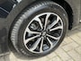 Renault Clio 1.6 E-Tech Full Hybrid 145 Techno / Automaat / Navigatie / Cruise Control/ Apple&Android Carplay / Stoel&Stuur Verwarming / Camera / Climate Control / Bluetooth