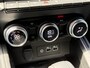 Renault Clio 1.6 E-Tech Full Hybrid 145 Techno / Automaat / Navigatie / Cruise Control/ Apple&Android Carplay / Stoel&Stuur Verwarming / Camera / Climate Control / Bluetooth