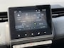 Renault Clio 1.6 E-Tech Full Hybrid 145 Techno / Automaat / Navigatie / Cruise Control/ Apple&Android Carplay / Stoel&Stuur Verwarming / Camera / Climate Control / Bluetooth