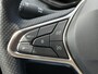 Renault Clio 1.6 E-Tech Full Hybrid 145 Techno / Automaat / Navigatie / Cruise Control/ Apple&Android Carplay / Stoel&Stuur Verwarming / Camera / Climate Control / Bluetooth