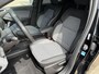 Renault Clio 1.6 E-Tech Full Hybrid 145 Techno / Automaat / Navigatie / Cruise Control/ Apple&Android Carplay / Stoel&Stuur Verwarming / Camera / Climate Control / Bluetooth