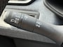 Renault Clio 1.6 E-Tech Full Hybrid 145 Techno / Automaat / Navigatie / Cruise Control/ Apple&Android Carplay / Stoel&Stuur Verwarming / Camera / Climate Control / Bluetooth