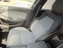 Renault Clio 1.6 E-Tech Full Hybrid 145 Techno / Automaat / Navigatie / Cruise Control/ Apple&Android Carplay / Stoel&Stuur Verwarming / Camera / Climate Control / Bluetooth