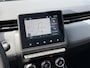 Renault Clio 1.6 E-Tech Full Hybrid 145 Techno / Automaat / Navigatie / Cruise Control/ Apple&Android Carplay / Stoel&Stuur Verwarming / Camera / Climate Control / Bluetooth