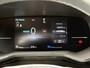 Renault Clio 1.6 E-Tech Full Hybrid 145 Techno / Automaat / Navigatie / Cruise Control/ Apple&Android Carplay / Stoel&Stuur Verwarming / Camera / Climate Control / Bluetooth