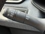 Renault Clio 1.6 E-Tech Full Hybrid 145 Techno / Automaat / Navigatie / Cruise Control/ Apple&Android Carplay / Stoel&Stuur Verwarming / Camera / Climate Control / Bluetooth
