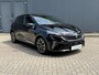 Renault Clio 1.6 E-Tech Full Hybrid 145 Techno / Automaat / Navigatie / Cruise Control/ Apple&Android Carplay / Stoel&Stuur Verwarming / Camera / Climate Control / Bluetooth