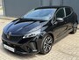 Renault Clio 1.6 E-Tech Full Hybrid 145 Techno / Automaat / Navigatie / Cruise Control/ Apple&Android Carplay / Stoel&Stuur Verwarming / Camera / Climate Control / Bluetooth