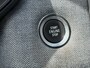 Renault Clio 1.6 E-Tech Full Hybrid 145 Techno / Automaat / Navigatie / Cruise Control/ Apple&Android Carplay / Stoel&Stuur Verwarming / Camera / Climate Control / Bluetooth