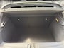 Renault Clio 1.6 E-Tech Full Hybrid 145 Techno / Automaat / Navigatie / Cruise Control/ Apple&Android Carplay / Stoel&Stuur Verwarming / Camera / Climate Control / Bluetooth