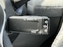 Renault Clio 1.6 E-Tech Full Hybrid 145 Techno / Automaat / Navigatie / Cruise Control/ Apple&Android Carplay / Stoel&Stuur Verwarming / Camera / Climate Control / Bluetooth