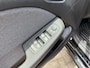Renault Clio 1.6 E-Tech Full Hybrid 145 Techno / Automaat / Navigatie / Cruise Control/ Apple&Android Carplay / Stoel&Stuur Verwarming / Camera / Climate Control / Bluetooth