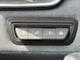 Renault Clio 1.6 E-Tech Full Hybrid 145 Techno / Automaat / Navigatie / Cruise Control/ Apple&Android Carplay / Stoel&Stuur Verwarming / Camera / Climate Control / Bluetooth