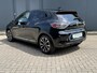 Renault Clio 1.6 E-Tech Full Hybrid 145 Techno / Automaat / Navigatie / Cruise Control/ Apple&Android Carplay / Stoel&Stuur Verwarming / Camera / Climate Control / Bluetooth