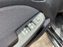 Renault Clio 1.6 E-Tech Full Hybrid 145 Techno / Automaat / Navigatie / Cruise Control/ Apple&Android Carplay / Stoel&Stuur Verwarming / Camera / Climate Control / Bluetooth