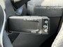 Renault Clio 1.6 E-Tech Full Hybrid 145 Techno / Automaat / Navigatie / Cruise Control/ Apple&Android Carplay / Stoel&Stuur Verwarming / Camera / Climate Control / Bluetooth