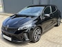 Renault Clio 1.6 E-Tech Full Hybrid 145 Techno / Automaat / Navigatie / Cruise Control/ Apple&Android Carplay / Stoel&Stuur Verwarming / Camera / Climate Control / Bluetooth