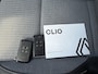 Renault Clio 1.6 E-Tech Full Hybrid 145 Techno / Automaat / Navigatie / Cruise Control/ Apple&Android Carplay / Stoel&Stuur Verwarming / Camera / Climate Control / Bluetooth