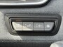 Renault Clio 1.6 E-Tech Full Hybrid 145 Techno / Automaat / Navigatie / Cruise Control/ Apple&Android Carplay / Stoel&Stuur Verwarming / Camera / Climate Control / Bluetooth