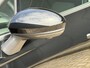 Renault Clio 1.6 E-Tech Full Hybrid 145 Techno / Automaat / Navigatie / Cruise Control/ Apple&Android Carplay / Stoel&Stuur Verwarming / Camera / Climate Control / Bluetooth