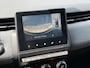 Renault Clio 1.6 E-Tech Full Hybrid 145 Techno / Automaat / Navigatie / Cruise Control/ Apple&Android Carplay / Stoel&Stuur Verwarming / Camera / Climate Control / Bluetooth