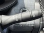 Renault Clio 1.6 E-Tech Full Hybrid 145 Techno / Automaat / Navigatie / Cruise Control/ Apple&Android Carplay / Stoel&Stuur Verwarming / Camera / Climate Control / Bluetooth
