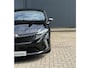 Renault Clio 1.6 E-Tech Full Hybrid 145 Techno / Automaat / Navigatie / Cruise Control/ Apple&Android Carplay / Stoel&Stuur Verwarming / Camera / Climate Control / Bluetooth