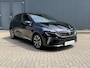 Renault Clio 1.6 E-Tech Full Hybrid 145 Techno / Automaat / Navigatie / Cruise Control/ Apple&Android Carplay / Stoel&Stuur Verwarming / Camera / Climate Control / Bluetooth