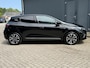 Renault Clio 1.6 E-Tech Full Hybrid 145 Techno / Automaat / Navigatie / Cruise Control/ Apple&Android Carplay / Stoel&Stuur Verwarming / Camera / Climate Control / Bluetooth