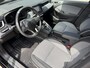 Renault Clio 1.6 E-Tech Full Hybrid 145 Techno / Automaat / Navigatie / Cruise Control/ Apple&Android Carplay / Stoel&Stuur Verwarming / Camera / Climate Control / Bluetooth