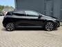 Renault Clio 1.6 E-Tech Full Hybrid 145 Techno / Automaat / Navigatie / Cruise Control/ Apple&Android Carplay / Stoel&Stuur Verwarming / Camera / Climate Control / Bluetooth