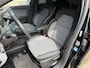 Renault Clio 1.6 E-Tech Full Hybrid 145 Techno / Automaat / Navigatie / Cruise Control/ Apple&Android Carplay / Stoel&Stuur Verwarming / Camera / Climate Control / Bluetooth