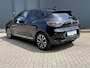 Renault Clio 1.6 E-Tech Full Hybrid 145 Techno / Automaat / Navigatie / Cruise Control/ Apple&Android Carplay / Stoel&Stuur Verwarming / Camera / Climate Control / Bluetooth