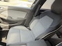 Renault Clio 1.6 E-Tech Full Hybrid 145 Techno / Automaat / Navigatie / Cruise Control/ Apple&Android Carplay / Stoel&Stuur Verwarming / Camera / Climate Control / Bluetooth