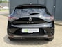 Renault Clio 1.6 E-Tech Full Hybrid 145 Techno / Automaat / Navigatie / Cruise Control/ Apple&Android Carplay / Stoel&Stuur Verwarming / Camera / Climate Control / Bluetooth