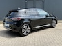 Renault Clio 1.6 E-Tech Full Hybrid 145 Techno / Automaat / Navigatie / Cruise Control/ Apple&Android Carplay / Stoel&Stuur Verwarming / Camera / Climate Control / Bluetooth