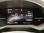 Renault Clio 1.6 E-Tech Full Hybrid 145 Techno / Automaat / Navigatie / Cruise Control/ Apple&Android Carplay / Stoel&Stuur Verwarming / Camera / Climate Control / Bluetooth