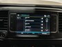 Peugeot e-Expert Standard Asphalt 75 kWh | Stoelverwarming | Carplay / Android auto | Cruise Control | Soh (batterijcheck) Waarde 93,5 %