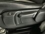 Peugeot e-Expert Standard Asphalt 75 kWh | Stoelverwarming | Carplay / Android auto | Cruise Control | Soh (batterijcheck) Waarde 93,5 %