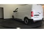 Peugeot e-Expert Standard Asphalt 75 kWh | Stoelverwarming | Carplay / Android auto | Cruise Control | Soh (batterijcheck) Waarde 93,5 %